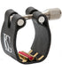 BG France Revelation Ligature