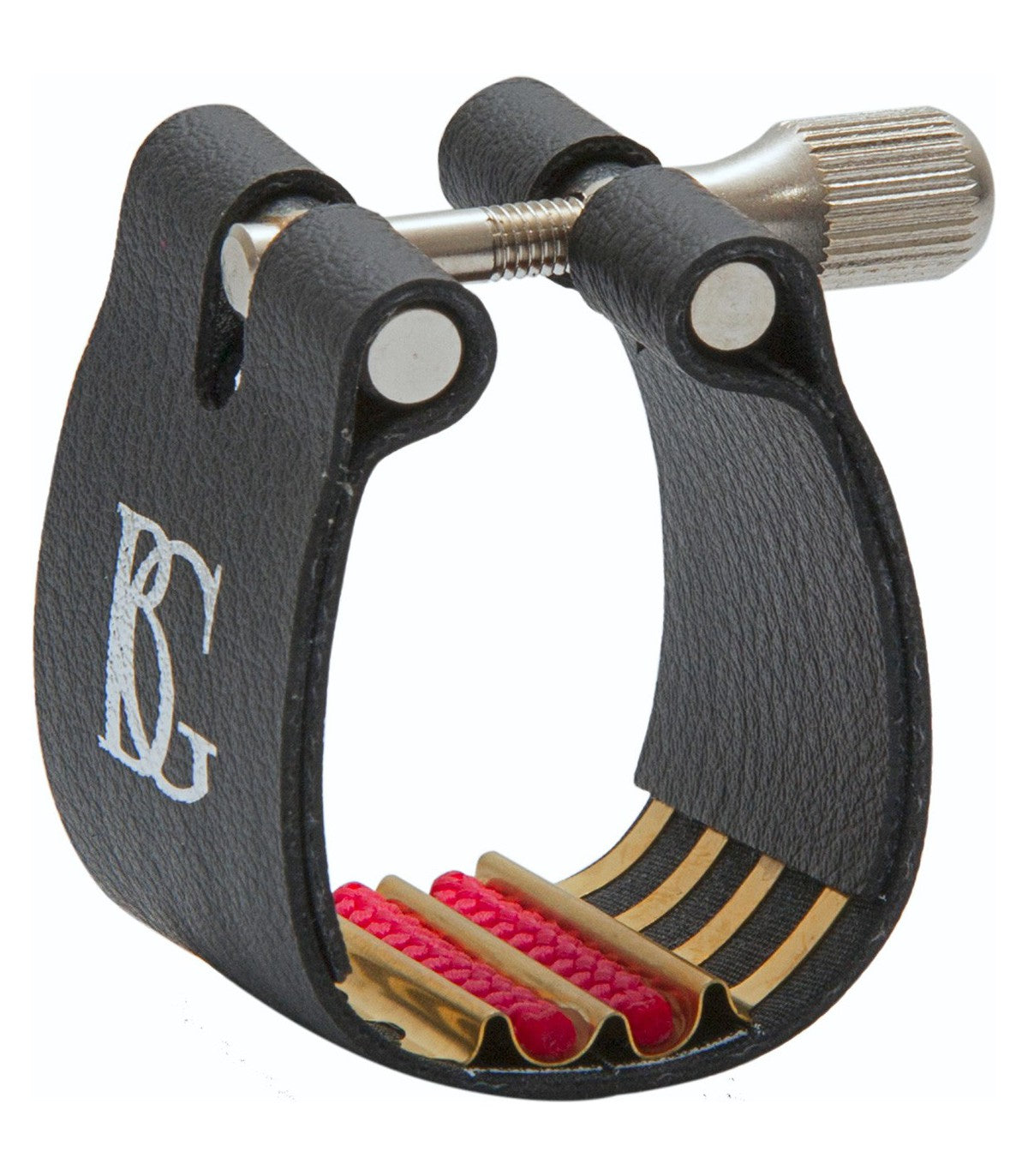 BG France Revelation Ligature