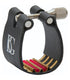 BG France Revelation Ligature