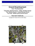 Tchaikovsky (arr. Gibson) - Grand Divertissement from The Nutcracker for Clarinet Choir