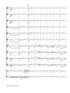 Berlioz (arr. Matt Johnson) - March to the Scaffold from "Symphonie Fantastique" for Clarinet Choir