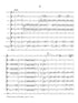 Krommer (arr. Matt Johnston) - Clarinet Concerto in E-flat Major, Op. 36 for Clarinet Choir
