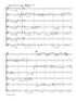 Riojas (arr. Matt Johnston) - Veracruz! for Clarinet Choir