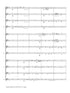 Gabrieli (arr. Andrew Seigel) - Canzon Septimi et Octavi Toni a 12 from 'Sacrae Symphoniae', Book 1