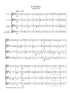 Isaacson - The Salomone Rossi Suite for Clarinet Choir
