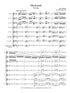 Nielsen (arr. Matt Johnston) - Overture to 'Maskarade' for Clarinet Choir