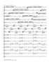 Wagner (arr. Johnston) - Ride of the Valkyries for Clarinet Choir
