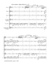 Tchaikovsky (arr. Gibson) - Grand Divertissement from The Nutcracker for Clarinet Choir
