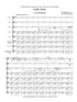 Nielsen (arr. Johnston) - Little Suite for Clarinet Choir