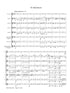 Nielsen (arr. Johnston) - Little Suite for Clarinet Choir