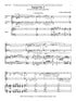 Schocker - Sonata No. 2 for Two Clarinets and Piano