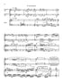 Schocker - Sonata No. 2 for Two Clarinets and Piano