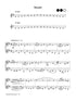 Renzi - Clarinet Excursions for Clarinet Duet