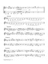 Renzi - Clarinet Excursions for Clarinet Duet