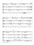 Kwek - Jingle Bells for Clarinet Quartet