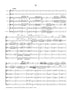 Krommer - (arr. Kerstetter) Concerto for Two Clarinets and Strings, op. 35