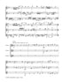 Locatelli - Preludio e Fuga Italiana for Clarinet Trio