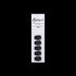 D'Addario Reserve Mouthpiece Patches