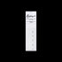 D'Addario Reserve Mouthpiece Patches