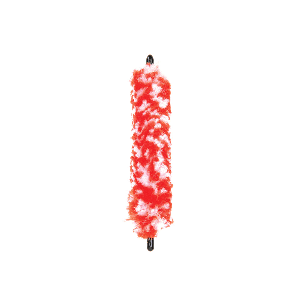 Rico Mouthpiece Saver
