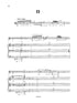 Camilleri - Sonatina for Clarinet and Piano