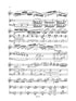 Hanssens - Concertino nr. 1 for Clarinet (Piano Reduction)