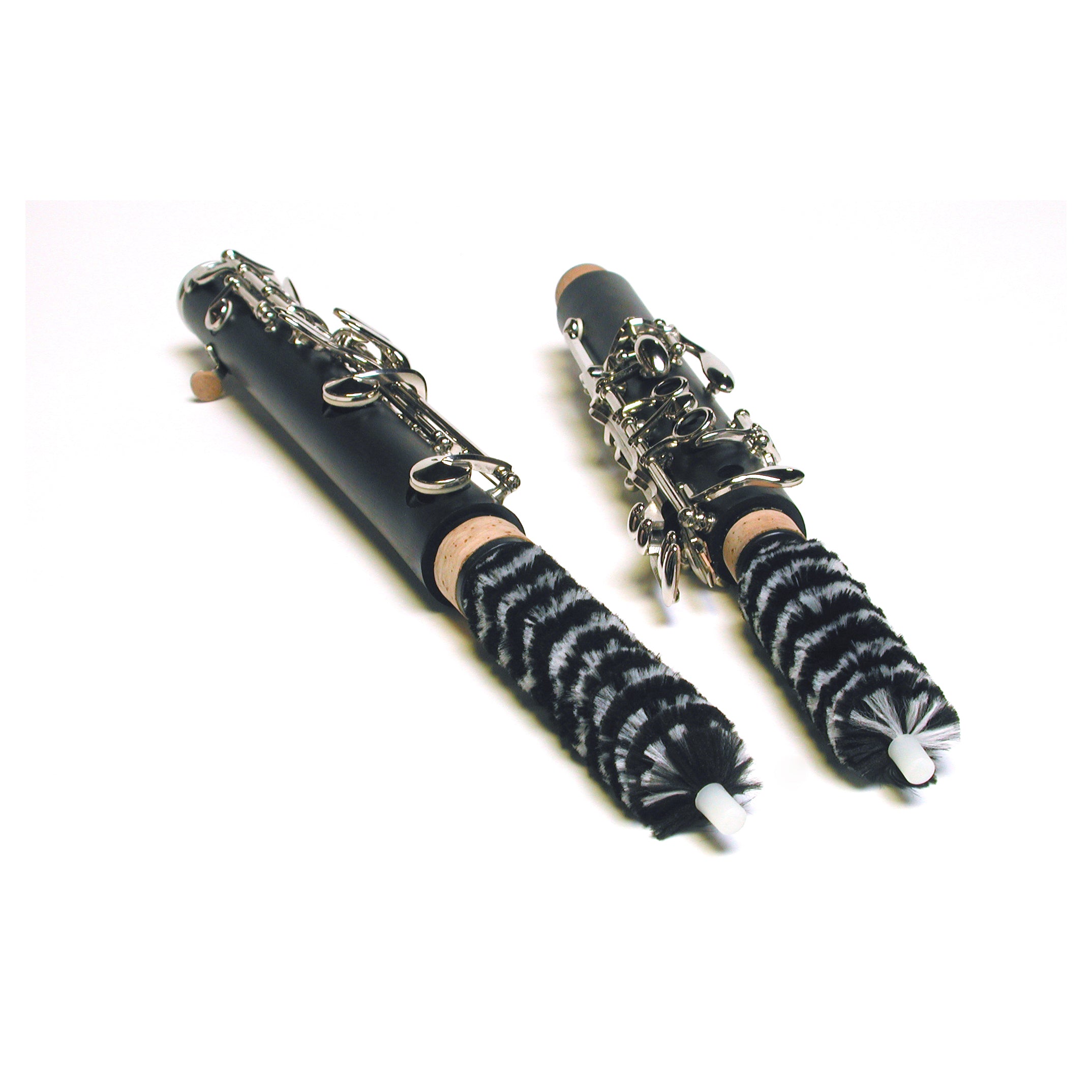 HW Products Clarinet Padsaver
