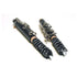 HW Products Clarinet Padsaver