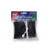 Hodge Silk Swab
