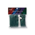 Hodge Silk Swab