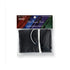 Hodge Silk Swab