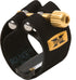 Rovner Hard Rubber Style - Versa X Ligature