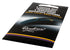 Vandoren Mouthpiece Cushions