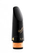 5JB - B-flat Clarinet Mouthpiece