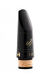 7JB Profile 88 - B-flat Clarinet Mouthpiece