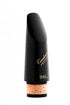 B45 Dot Profile 88 - B-flat Clarinet Mouthpiece